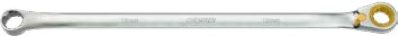 XL Gearbox Reversible Ratchet Wrench (Ratchet Wrenches), item RLGM8 – RLGM19