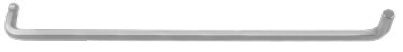 Z Type Super Stubby Ball Point Hex Key Wrench (Hex Key Wrenches), item M015ZBK1BA1L – M100ZBK1AA1L